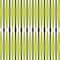 Manhattan Comfort Nanterre, Vinyl Century Stripe Wallpaper, 205 In X 33 Ft = 56 Sq Ft Nanterre - alternate 1